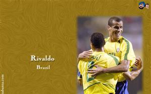 FIFA World Cup 2002